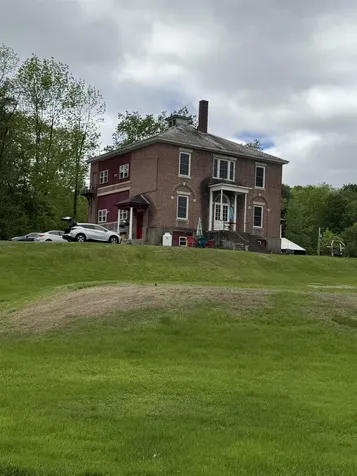 406 Back Ashuelot Road Winchester NH 03441