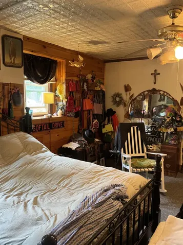 406 Back Ashuelot Road Winchester NH 03441