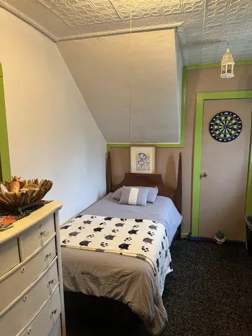 406 Back Ashuelot Road Winchester NH 03441