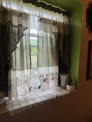 406 Back Ashuelot Road Winchester NH 03441