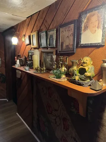 406 Back Ashuelot Road Winchester NH 03441