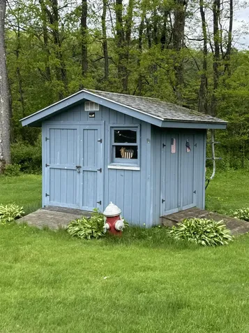 406 Back Ashuelot Road Winchester NH 03441