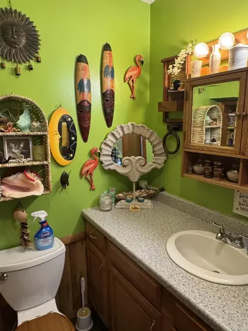 406 Back Ashuelot Road Winchester NH 03441