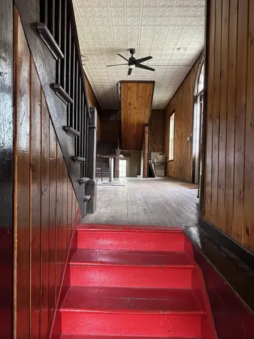 406 Back Ashuelot Road Winchester NH 03441