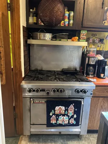 406 Back Ashuelot Road Winchester NH 03441