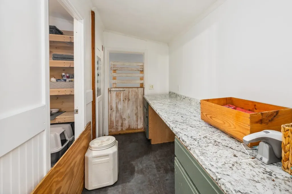 24 Blanchard Hill Road Greenfield NH 03047