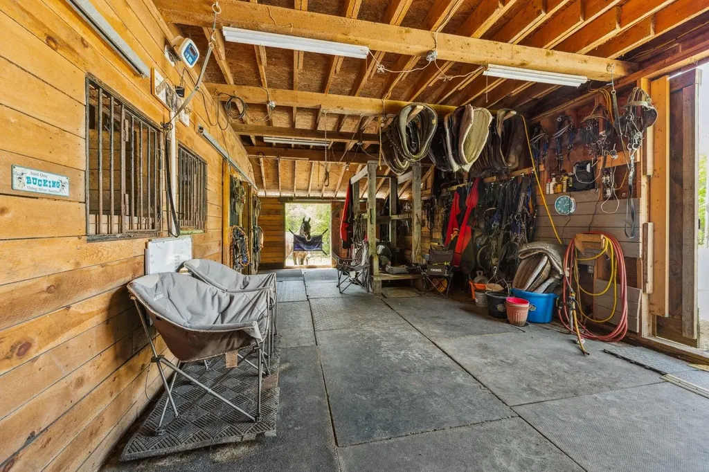 24 Blanchard Hill Road Greenfield NH 03047