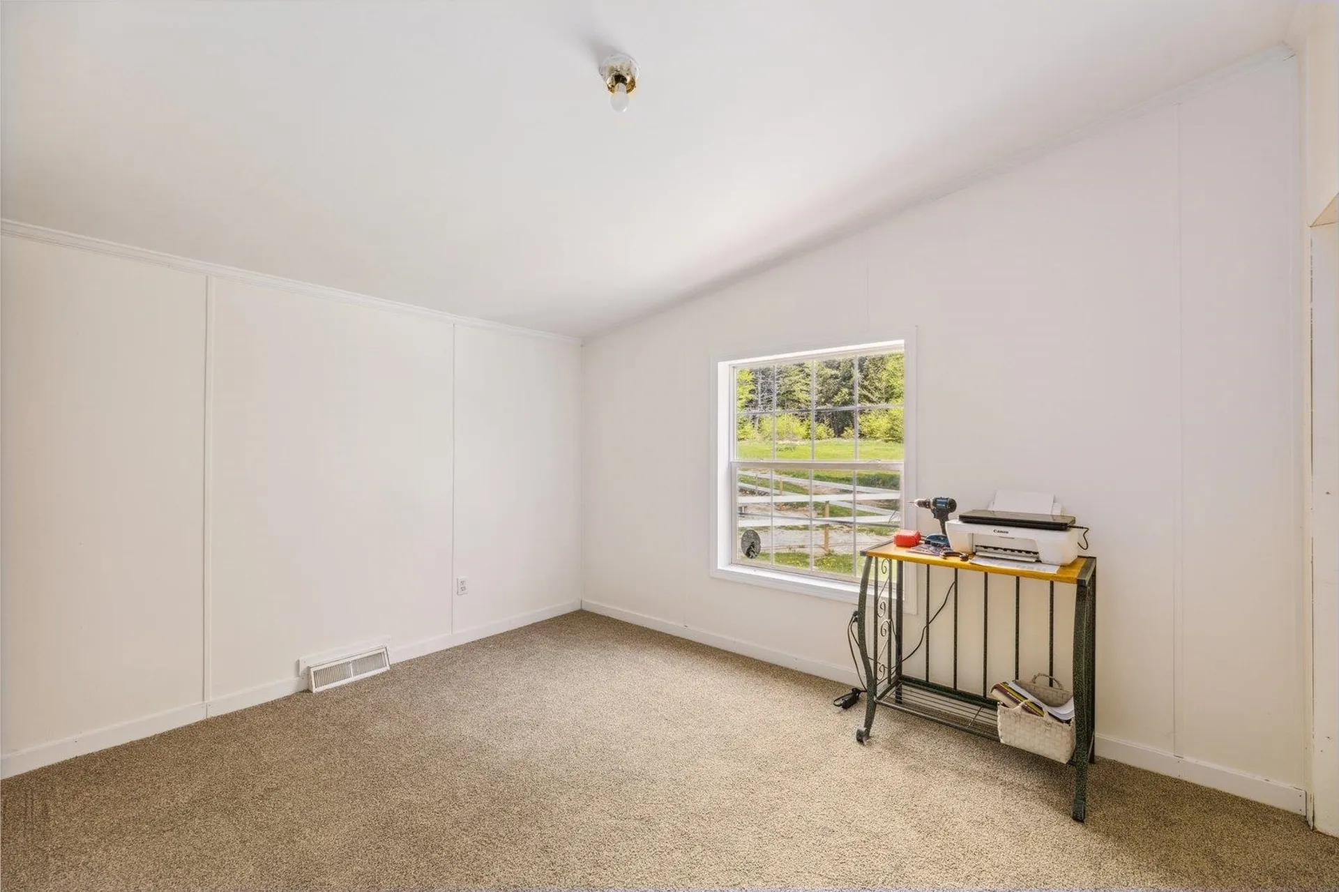 24 Blanchard Hill Road Greenfield NH 03047