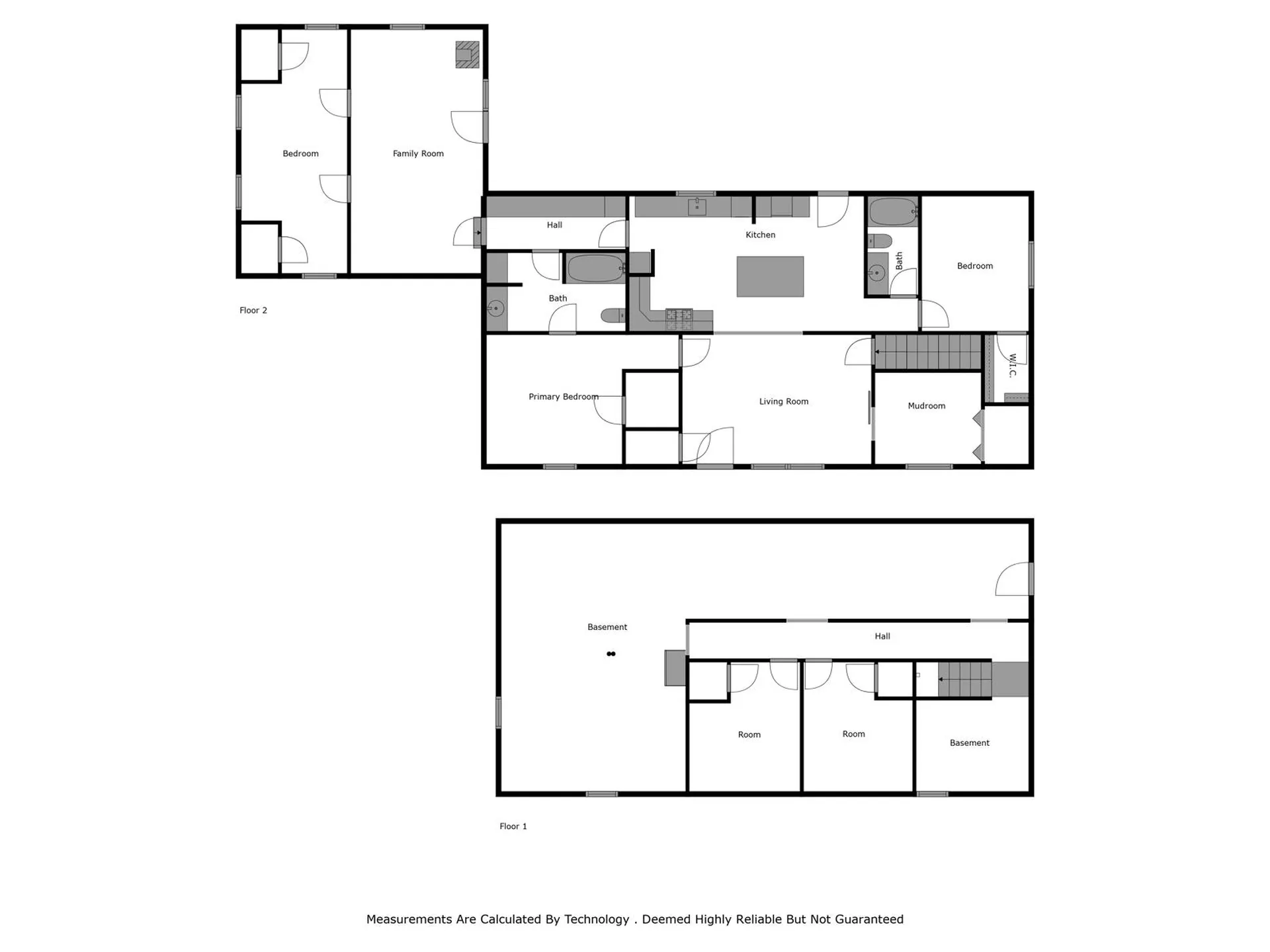 24 Blanchard Hill Road Greenfield NH 03047