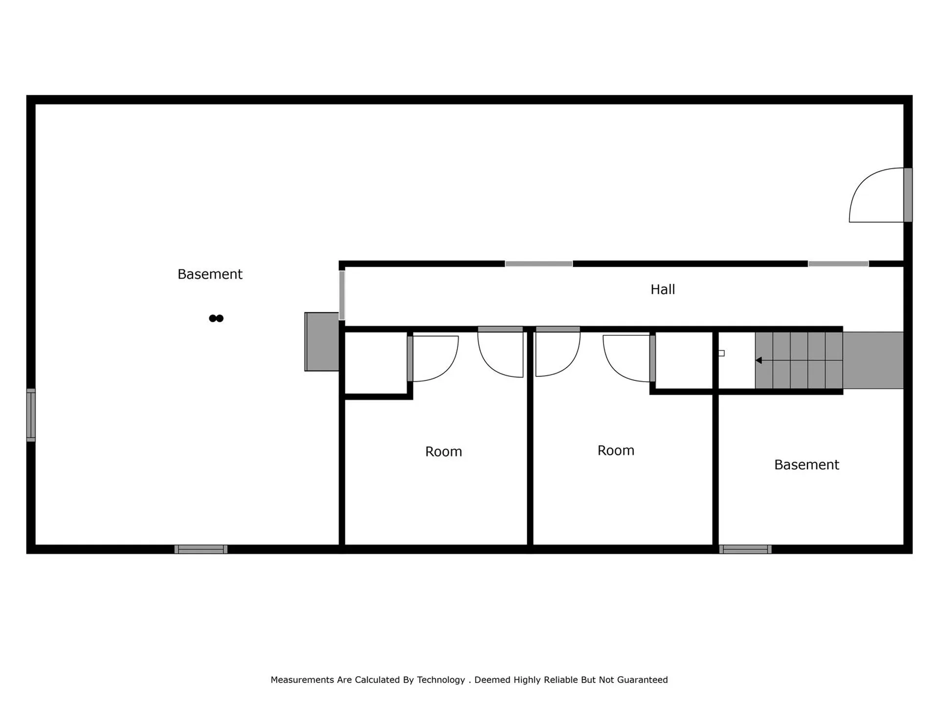 24 Blanchard Hill Road Greenfield NH 03047