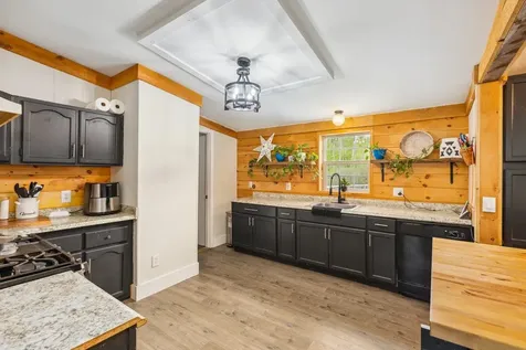 24 Blanchard Hill Road Greenfield NH 03047