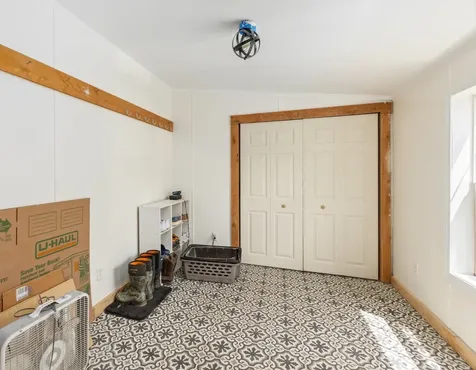 24 Blanchard Hill Road Greenfield NH 03047