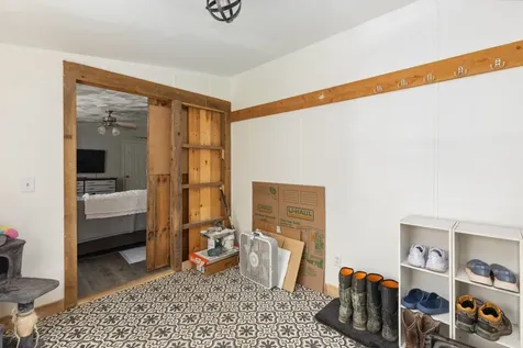 24 Blanchard Hill Road Greenfield NH 03047