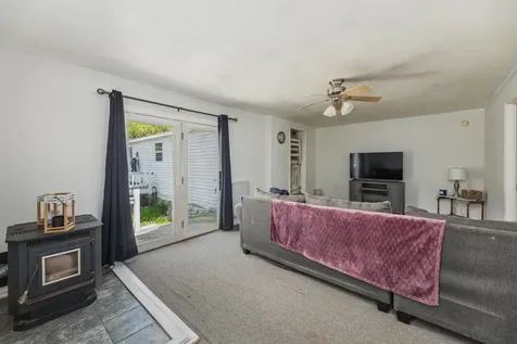 24 Blanchard Hill Road Greenfield NH 03047