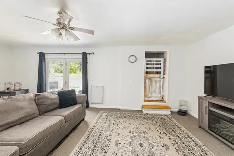 24 Blanchard Hill Road Greenfield NH 03047