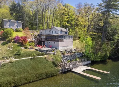 460 Villula Road Castleton VT 05735