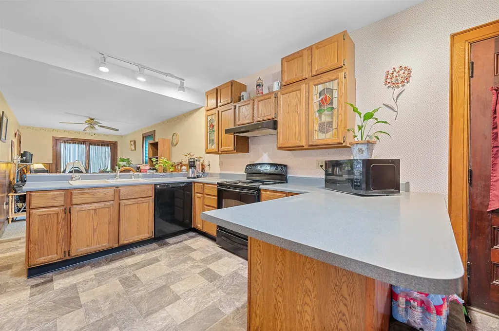 35 Warren Street Barre City VT 05641