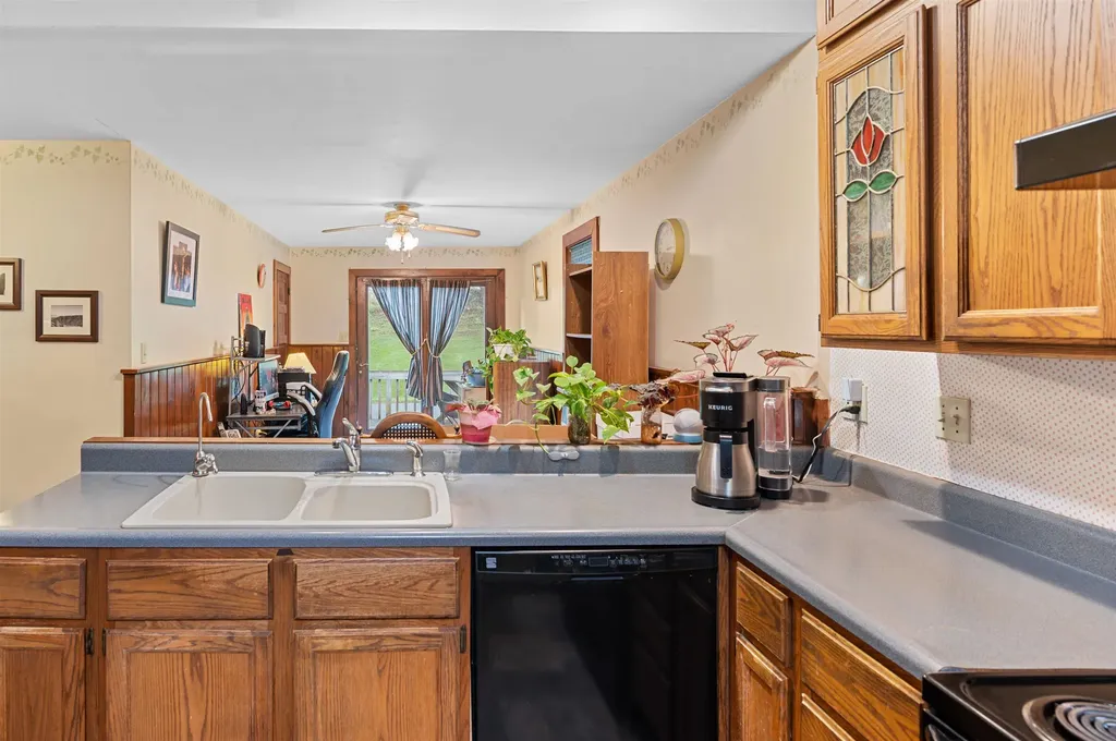 35 Warren Street Barre City VT 05641