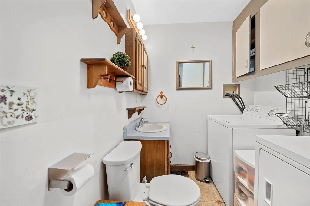 35 Warren Street Barre City VT 05641