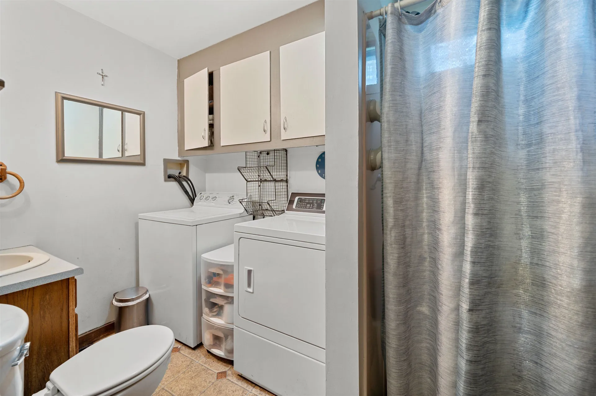 35 Warren Street Barre City VT 05641