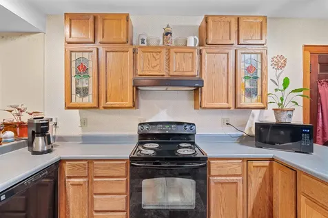 35 Warren Street Barre City VT 05641