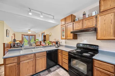 35 Warren Street Barre City VT 05641