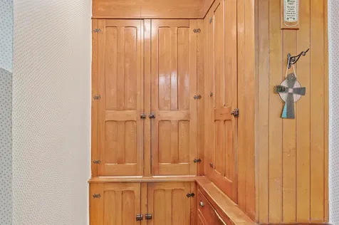 35 Warren Street Barre City VT 05641