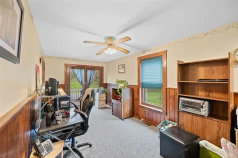 35 Warren Street Barre City VT 05641