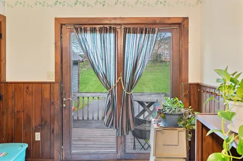 35 Warren Street Barre City VT 05641