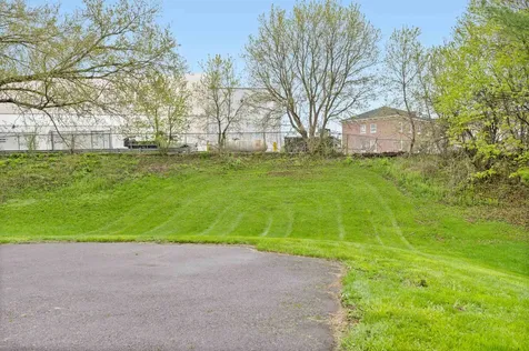 35 Warren Street Barre City VT 05641