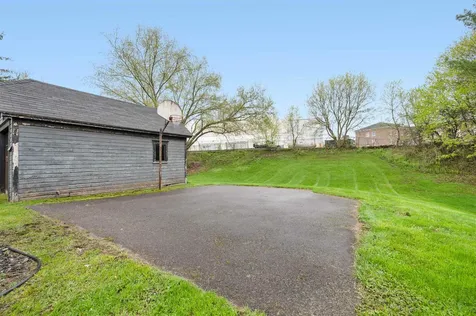 35 Warren Street Barre City VT 05641