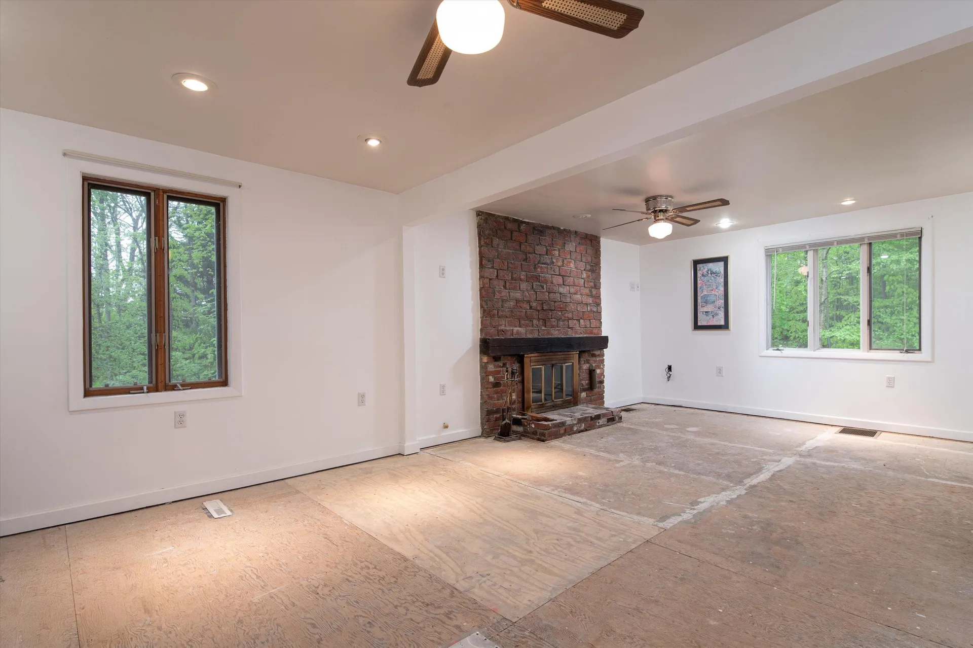 143 Okemo Acres Ludlow VT 05149