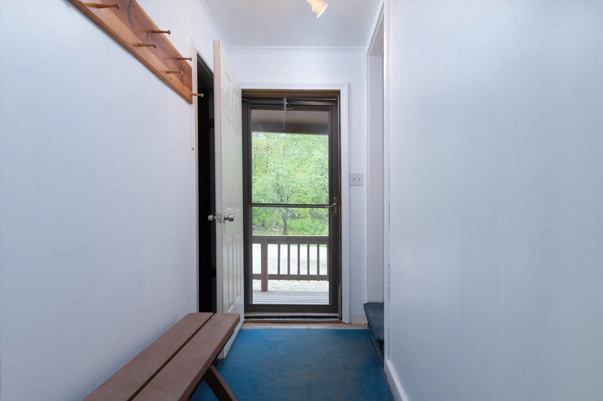 143 Okemo Acres Ludlow VT 05149