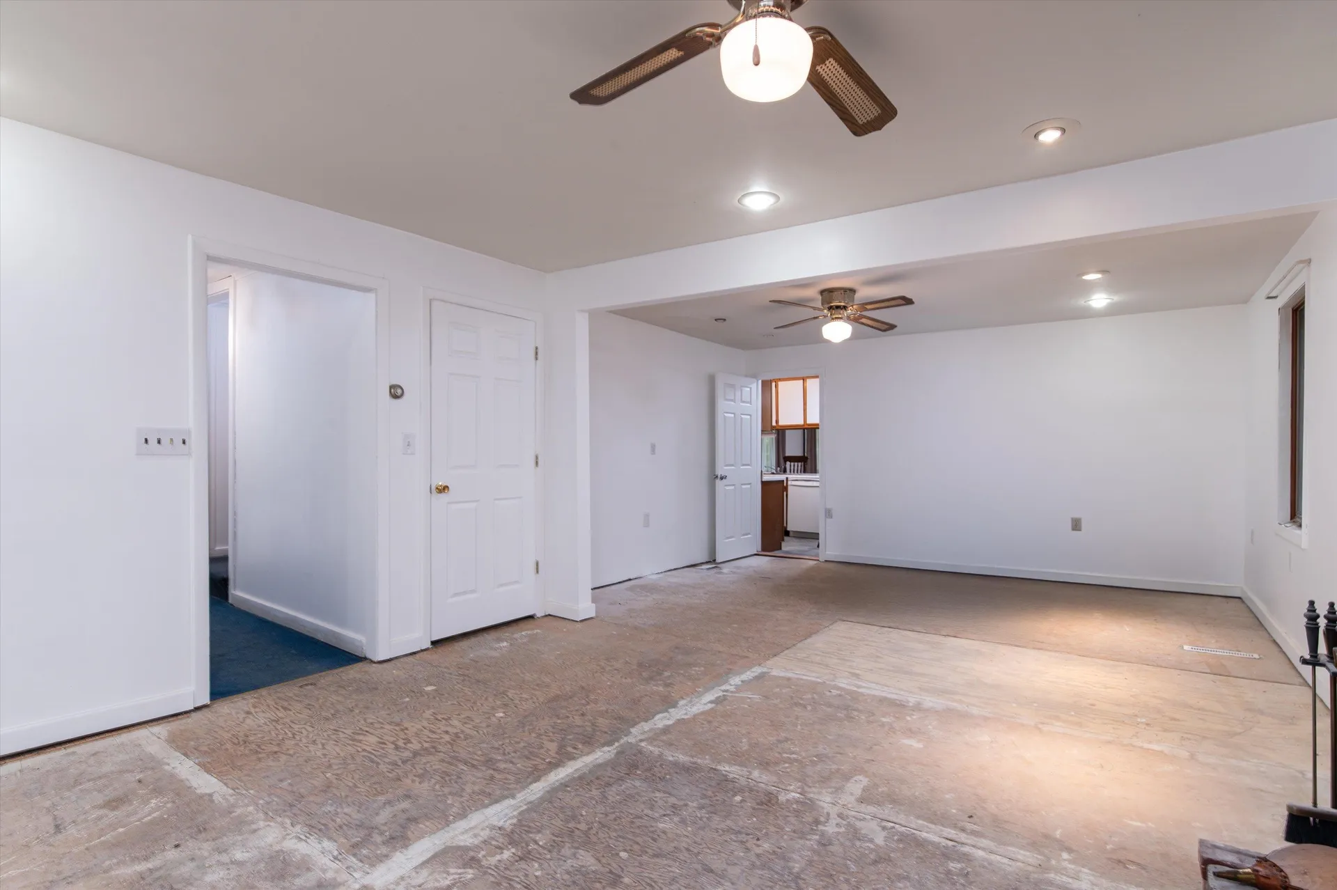 143 Okemo Acres Ludlow VT 05149