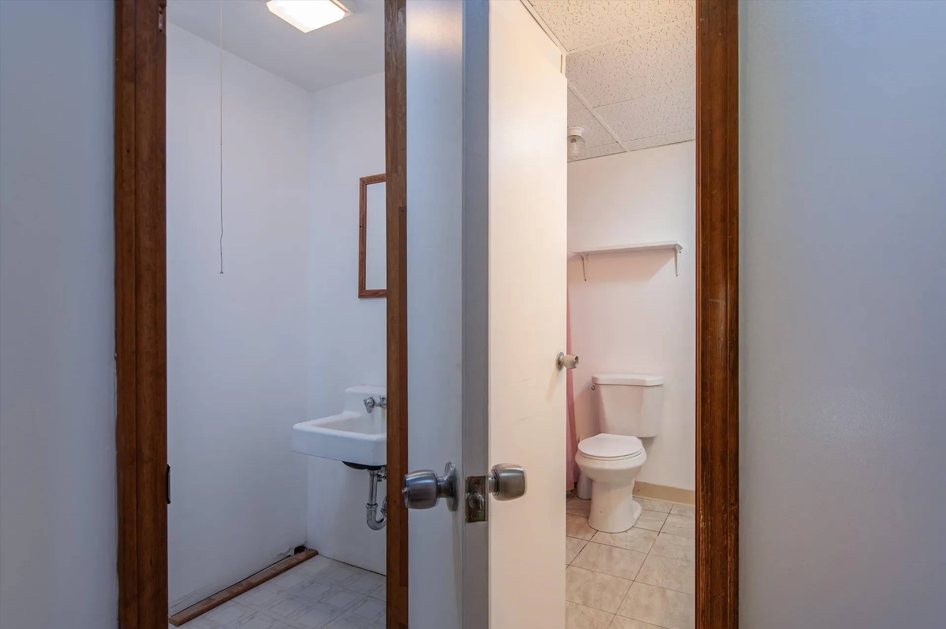 143 Okemo Acres Ludlow VT 05149