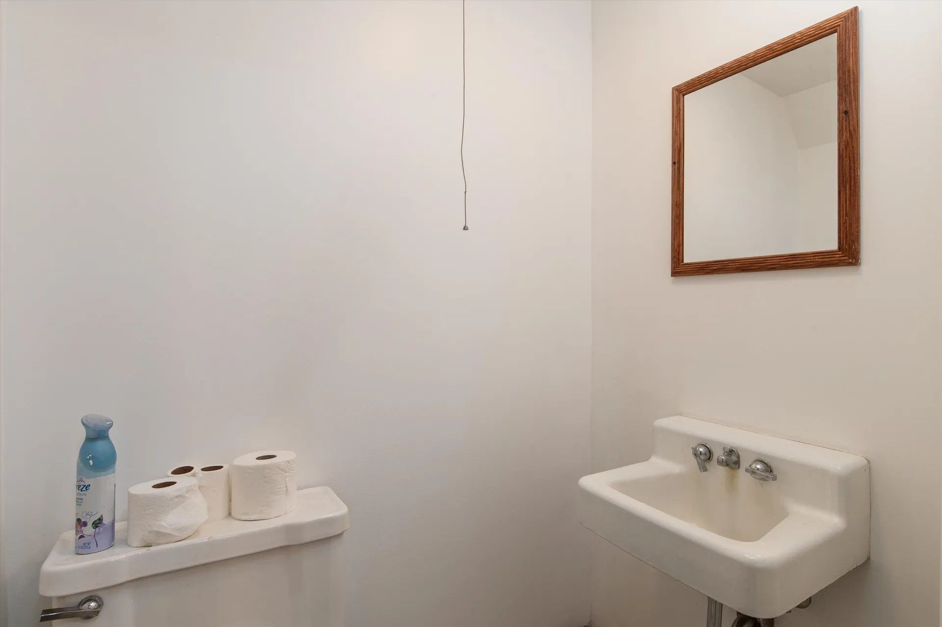 143 Okemo Acres Ludlow VT 05149