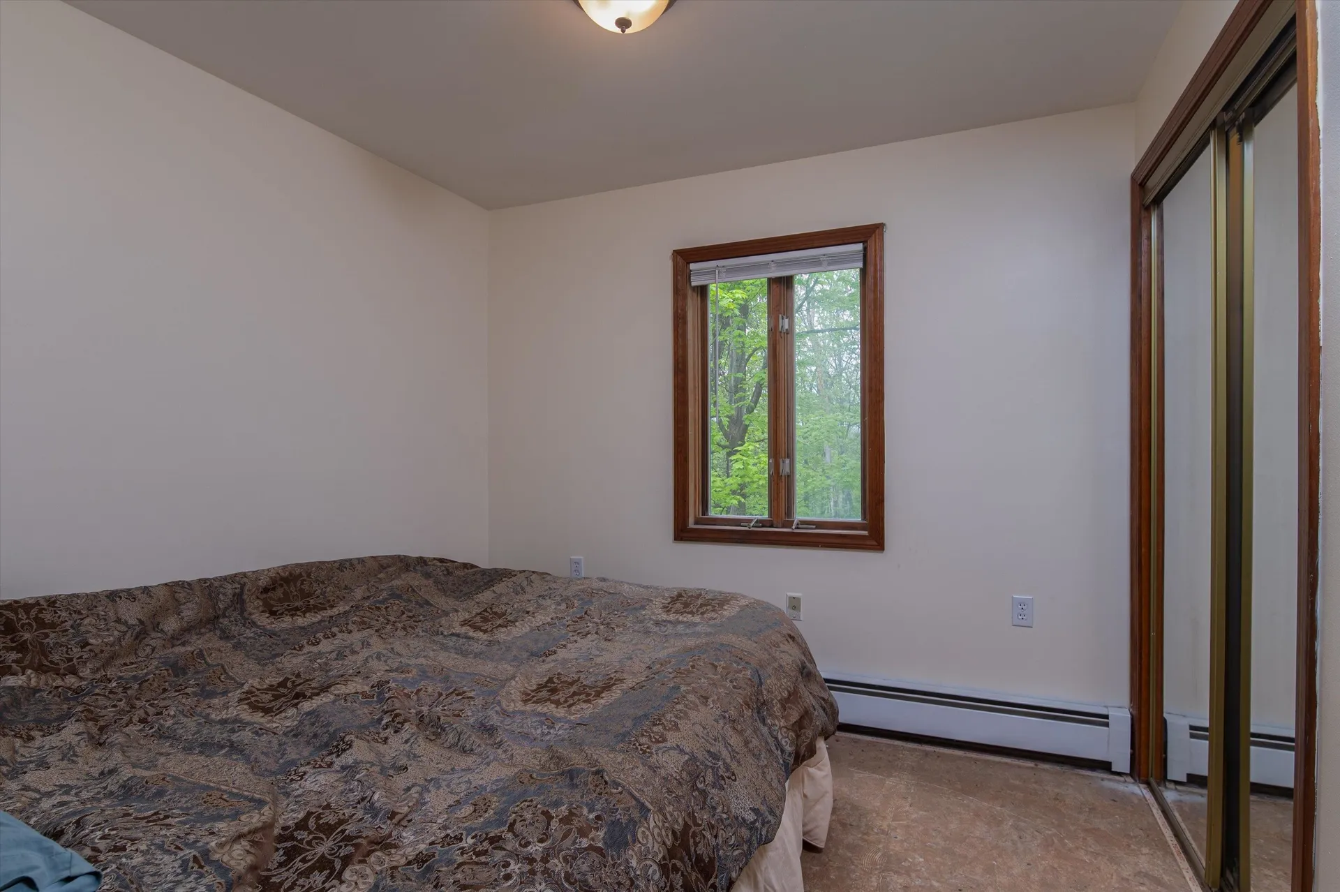 143 Okemo Acres Ludlow VT 05149