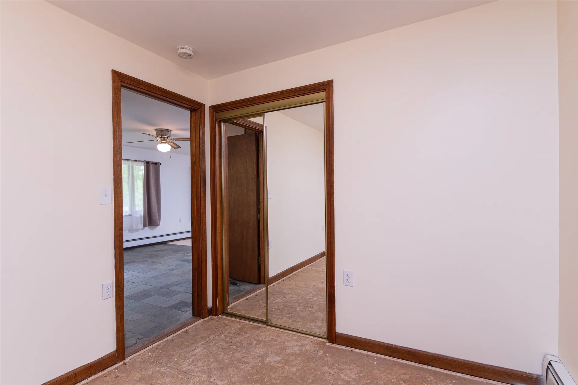 143 Okemo Acres Ludlow VT 05149