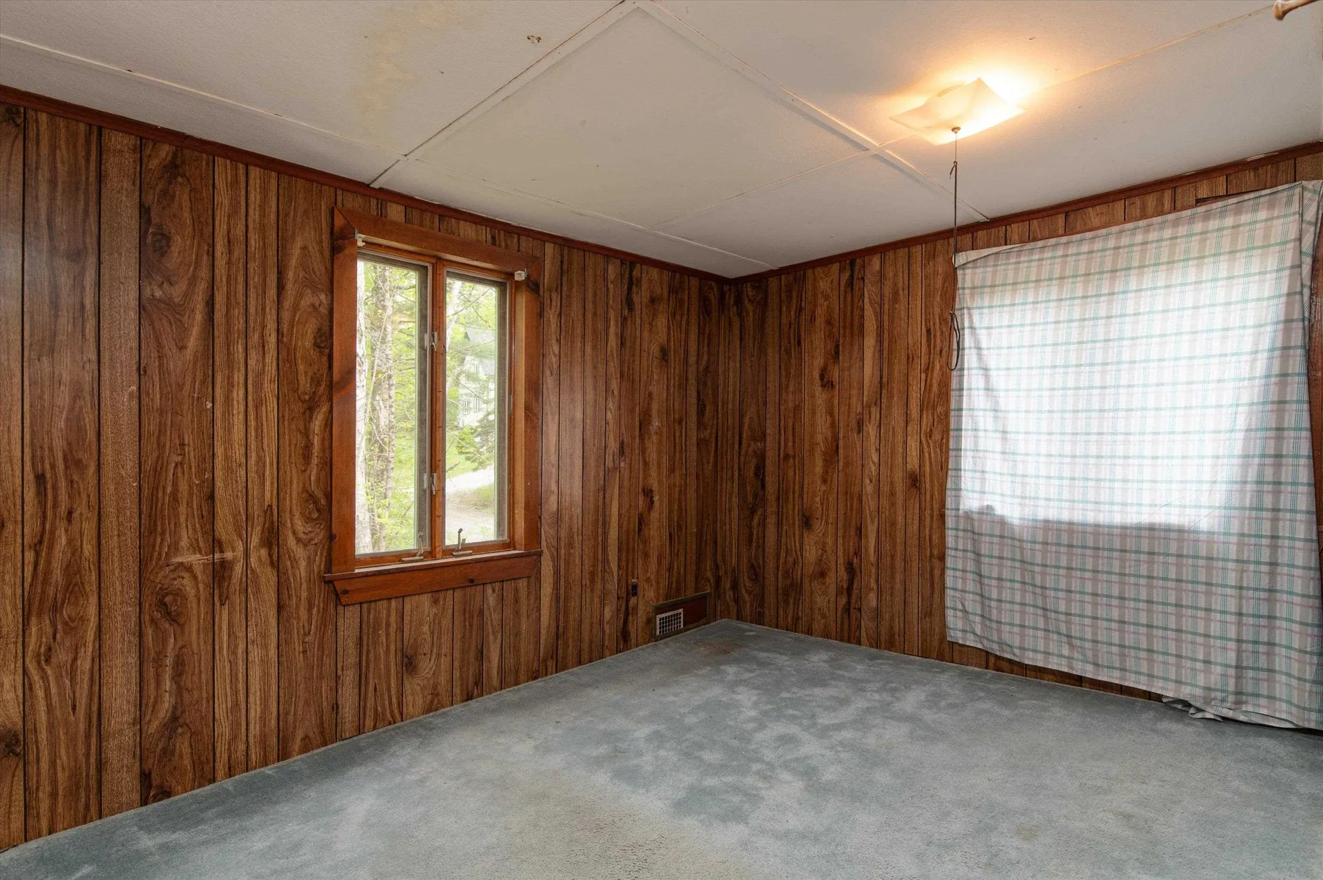 143 Okemo Acres Ludlow VT 05149