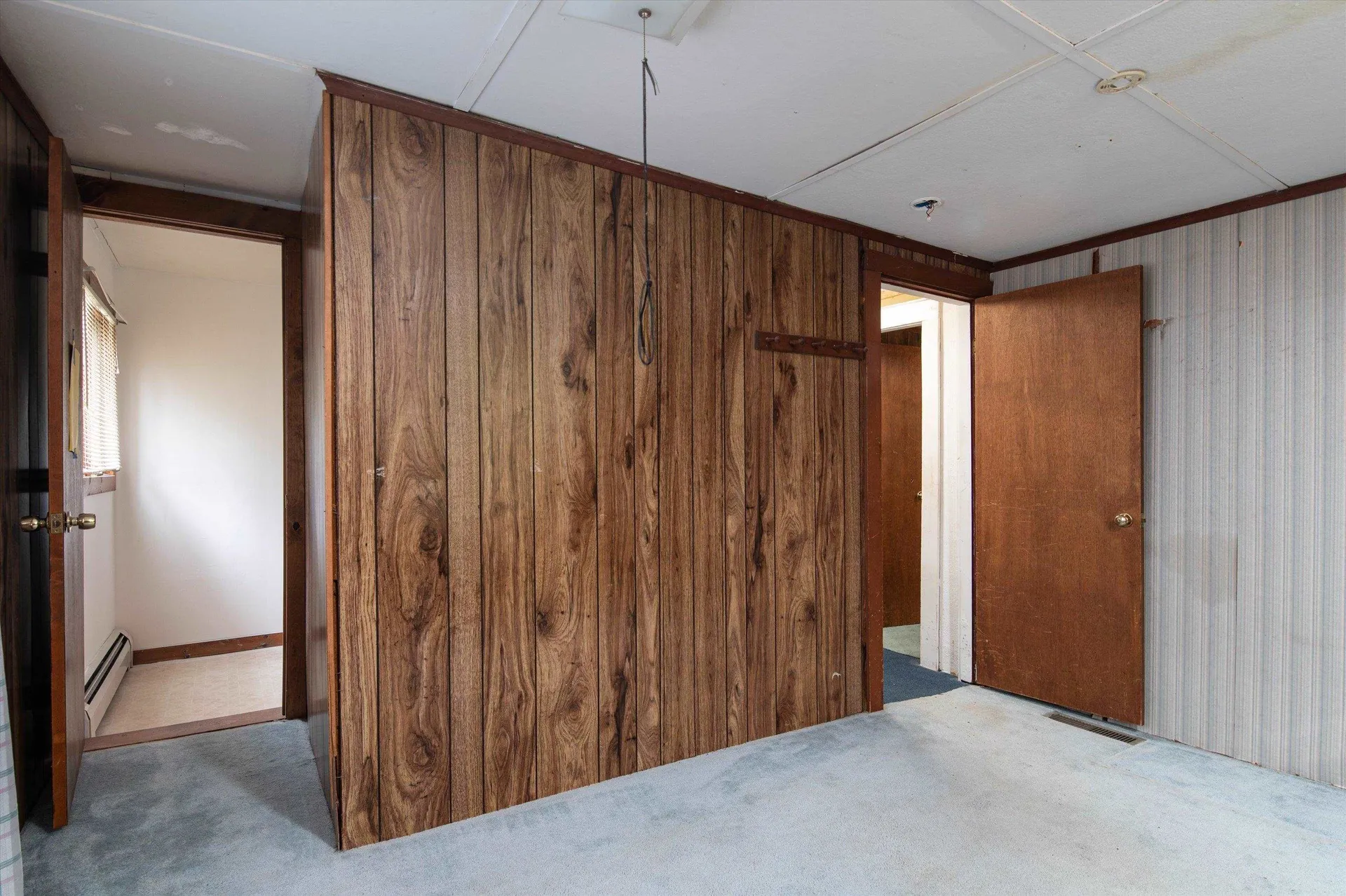 143 Okemo Acres Ludlow VT 05149