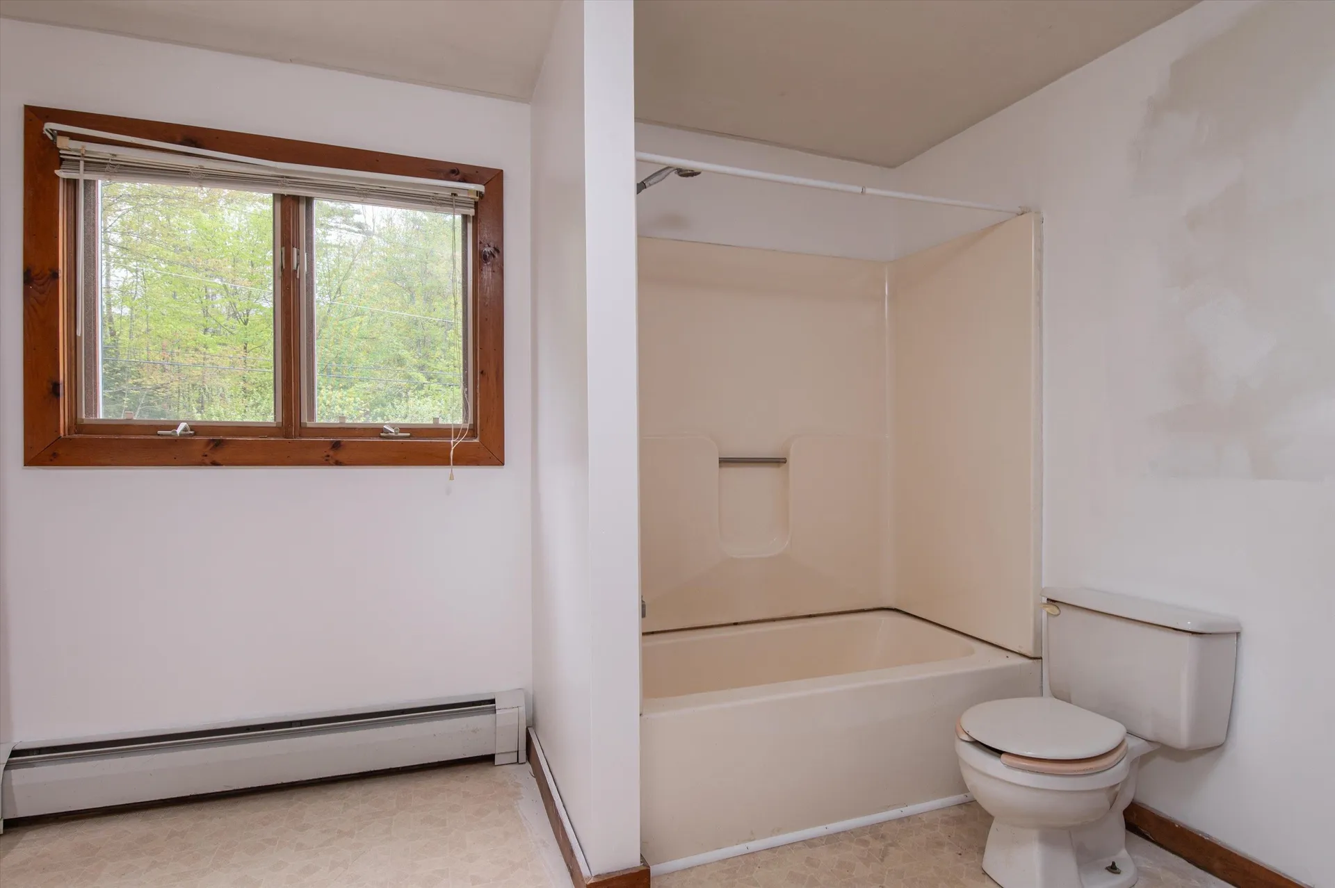 143 Okemo Acres Ludlow VT 05149