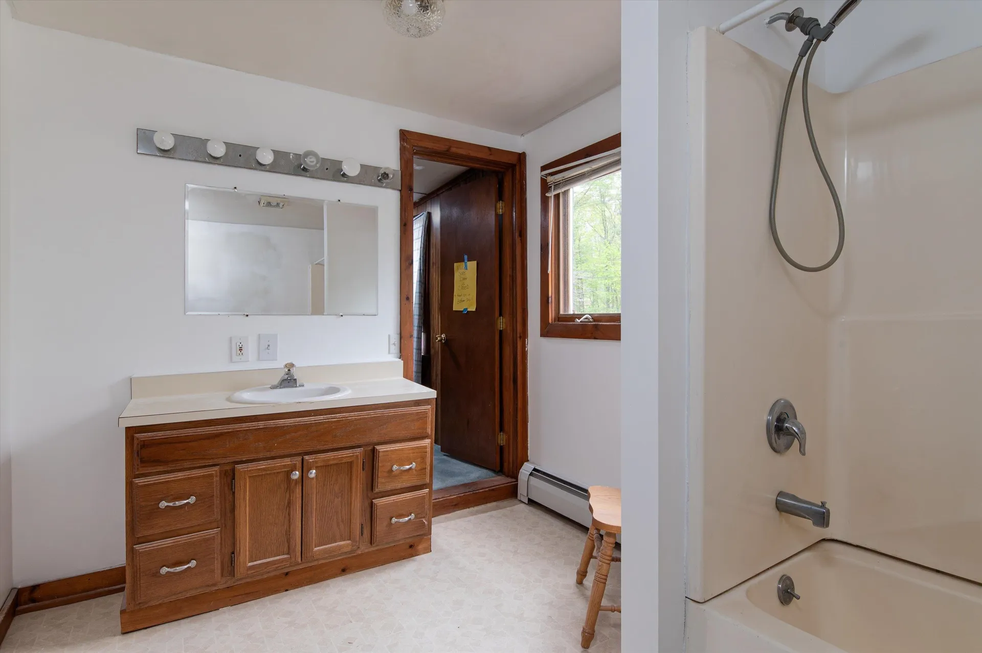 143 Okemo Acres Ludlow VT 05149