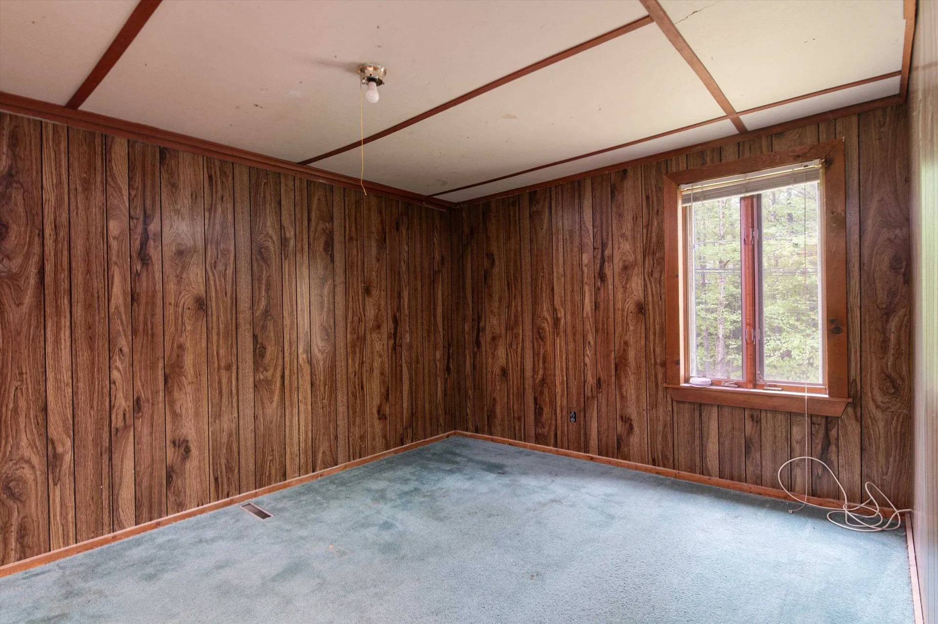 143 Okemo Acres Ludlow VT 05149