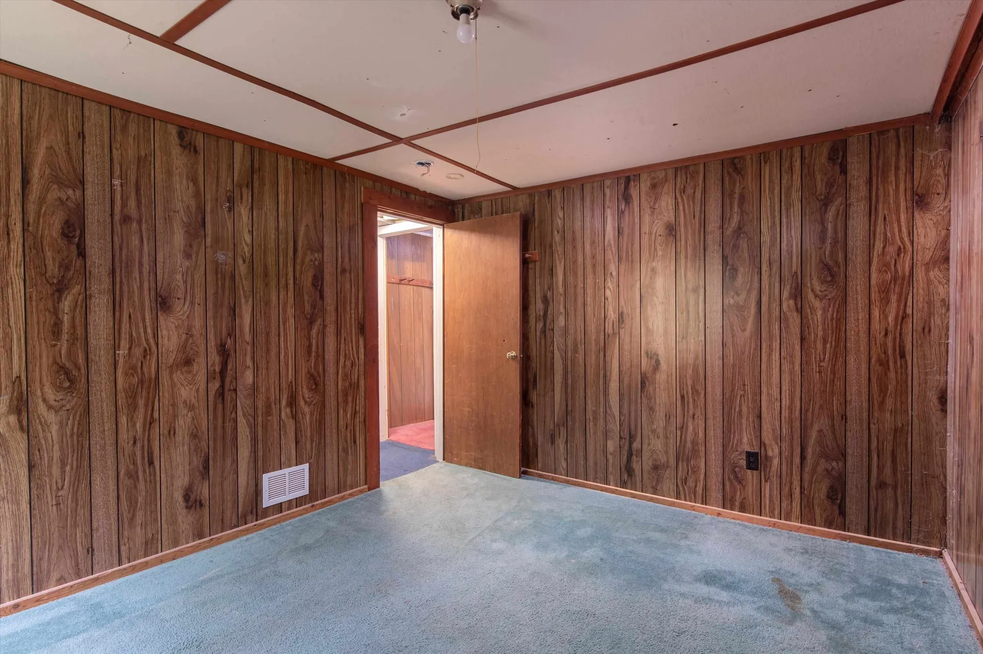 143 Okemo Acres Ludlow VT 05149