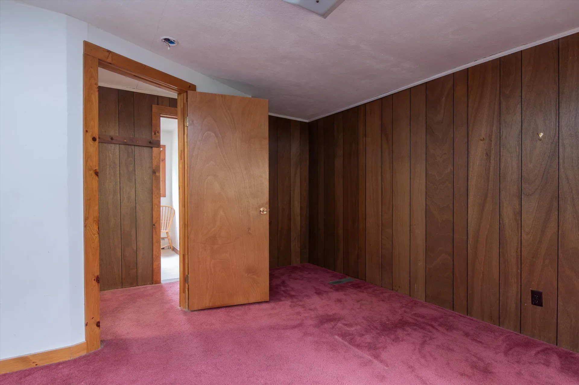 143 Okemo Acres Ludlow VT 05149