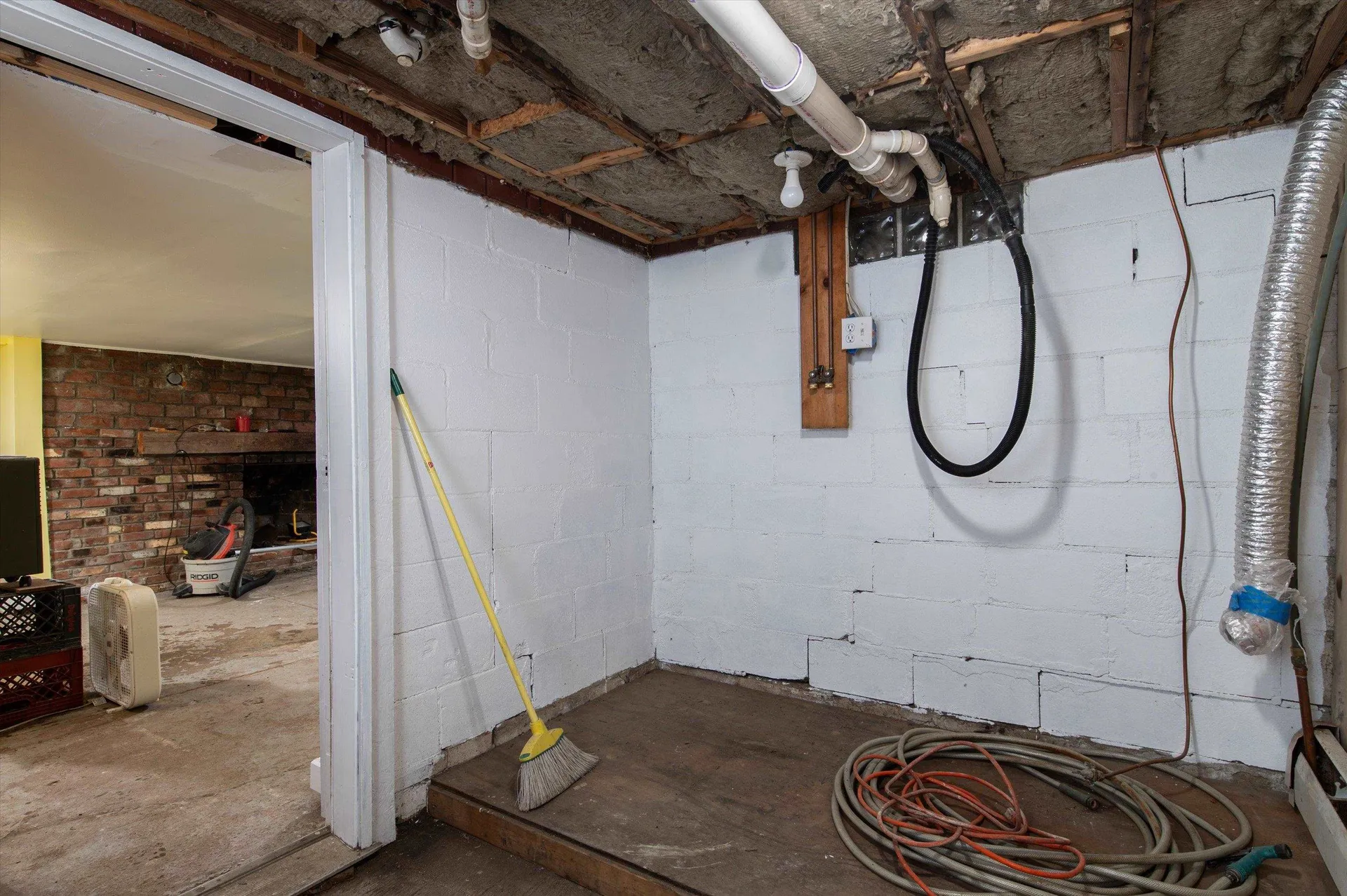 143 Okemo Acres Ludlow VT 05149