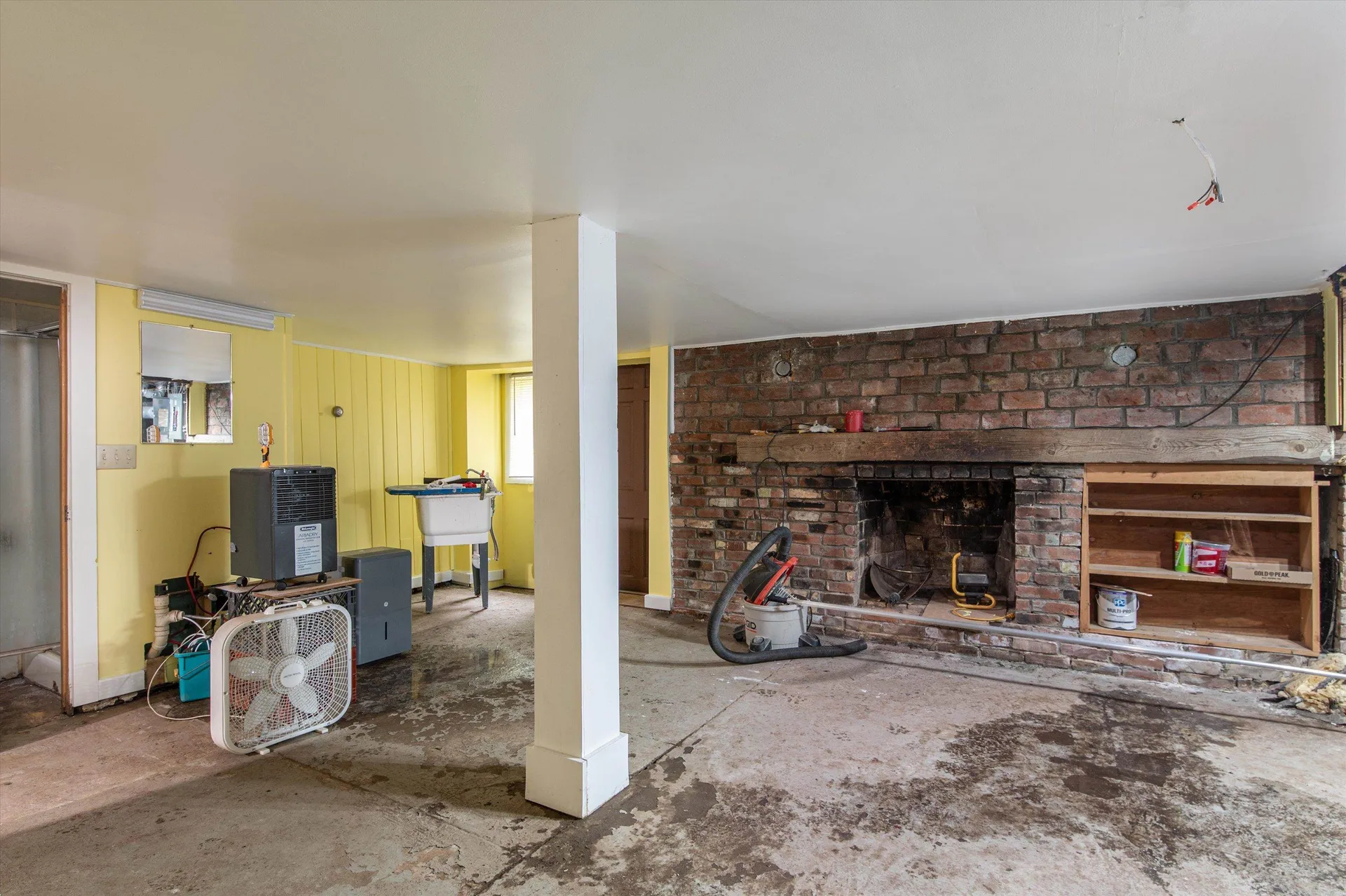 143 Okemo Acres Ludlow VT 05149