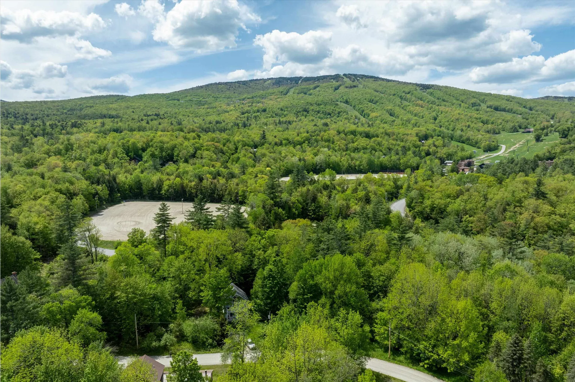 143 Okemo Acres Ludlow VT 05149