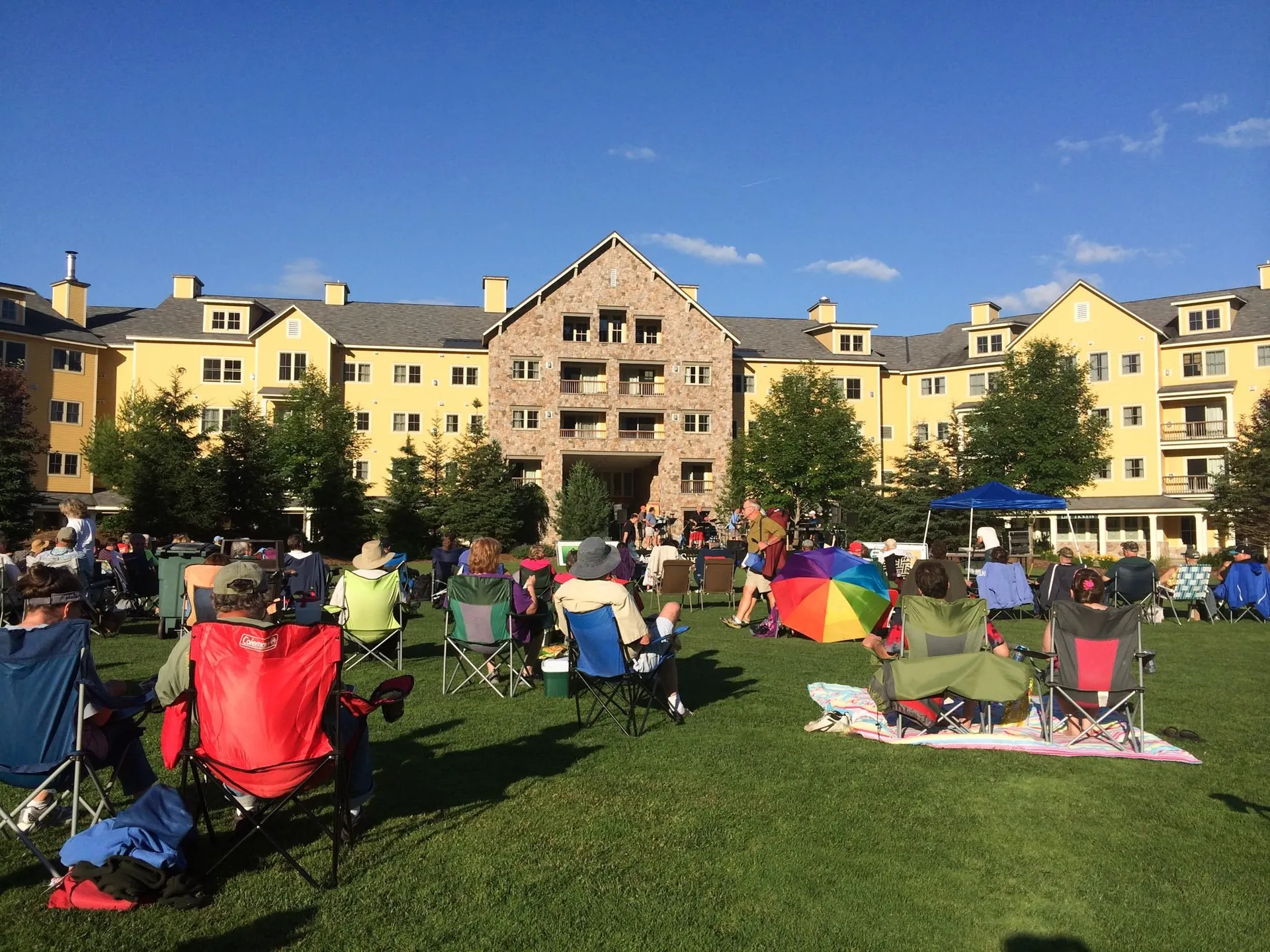 143 Okemo Acres Ludlow VT 05149