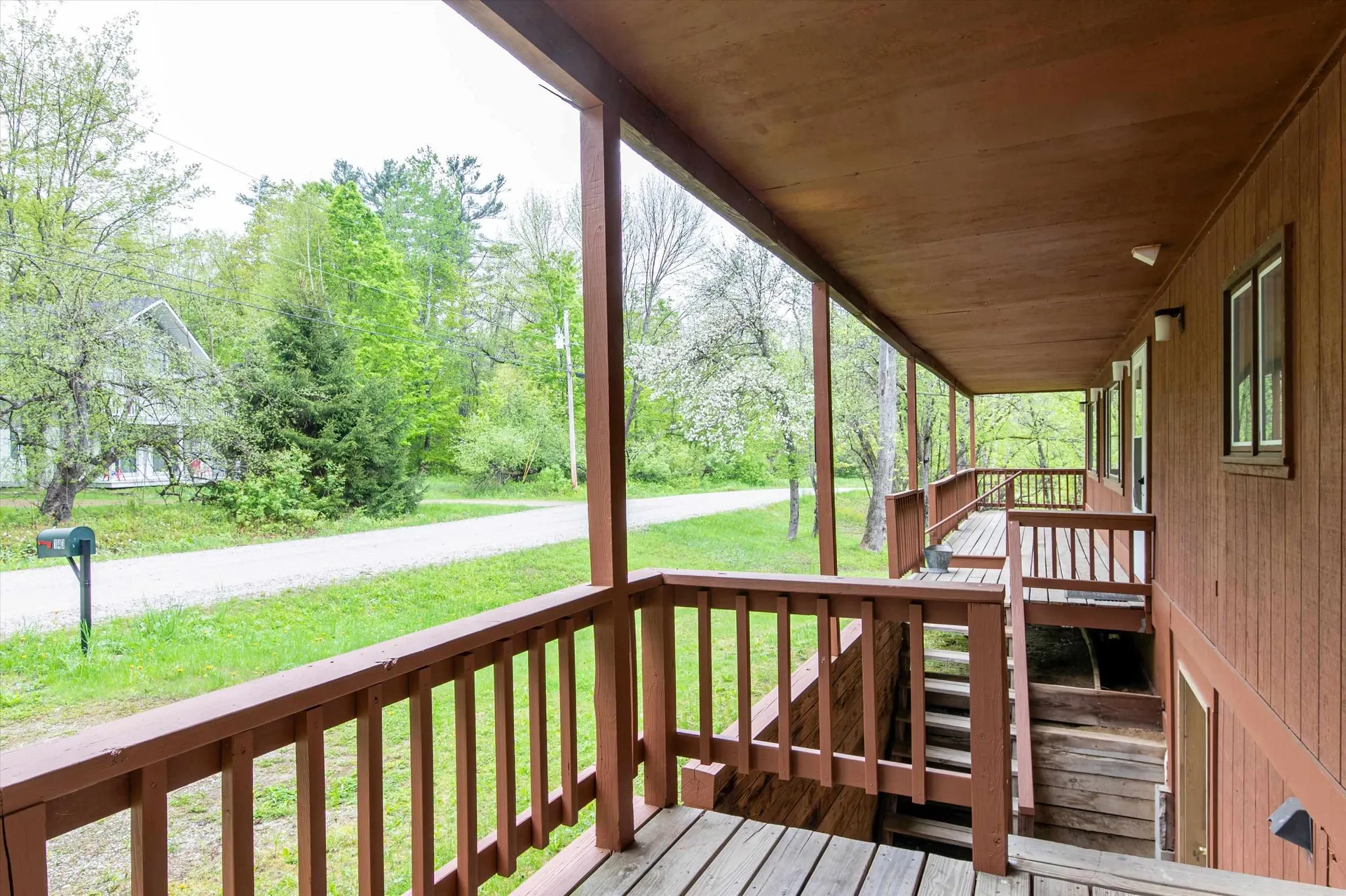 143 Okemo Acres Ludlow VT 05149